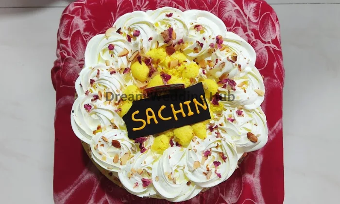 Chocolate Cha Bangalow